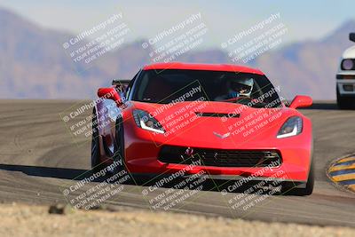 media/Jan-08-2023-SCCA SD (Sun) [[8f6a5b9391]]/Intermediate Group/Session 3 (Turn 12)/